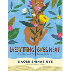 Everything Comes Next