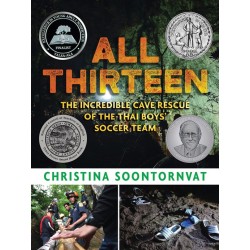 All Thirteen