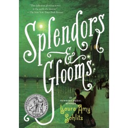 Splendors and Glooms