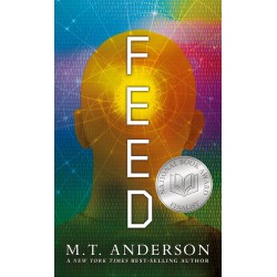 Feed