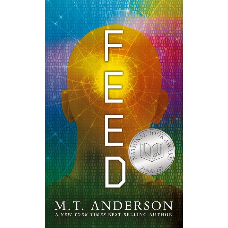 Feed Feed