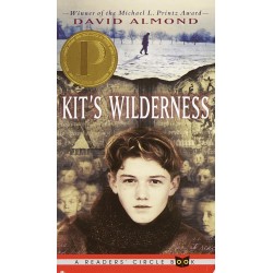 Kit's Wilderness
