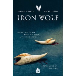 Iron Wolf