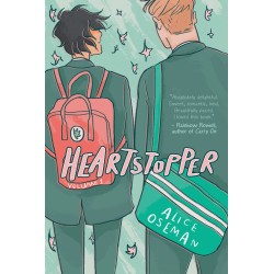 Heartstopper