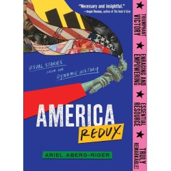 America Redux