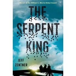 The Serpent King