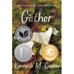 Gather