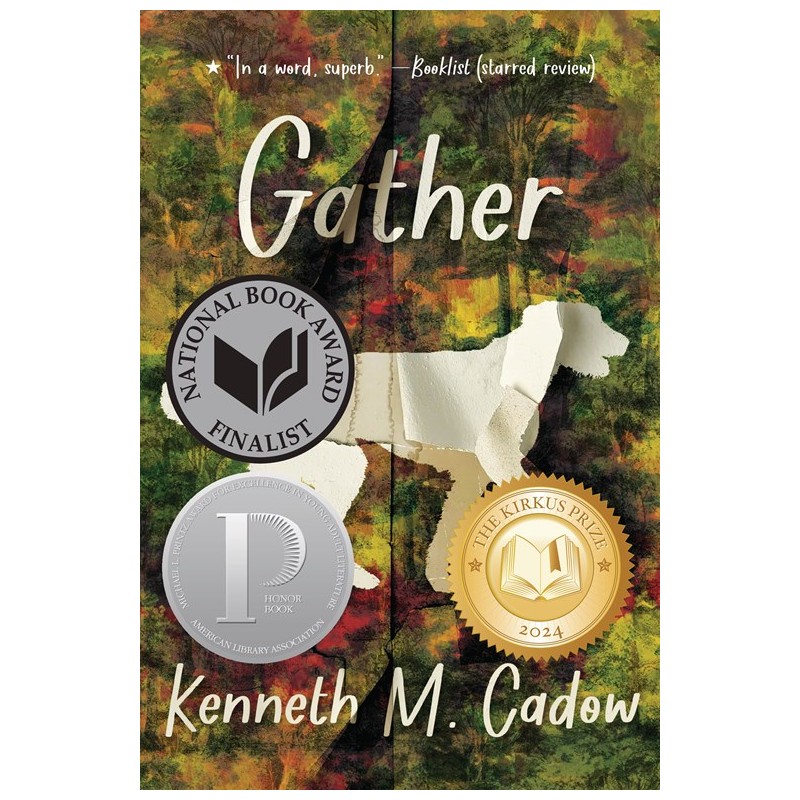 Gather Gather