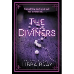 The Diviners