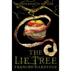 The Lie Tree