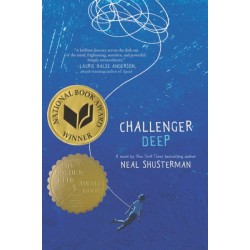 Challenger Deep