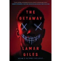 The Getaway