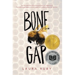 Bone Gap
