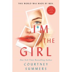 I'm the Girl