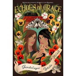 Echoes of Grace