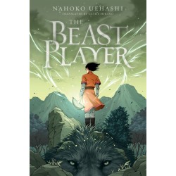 The Beast Player