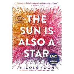 The Sun is Also a Star