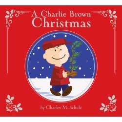 Charlie Brown Christmas