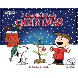 Charlie Brown Christmas