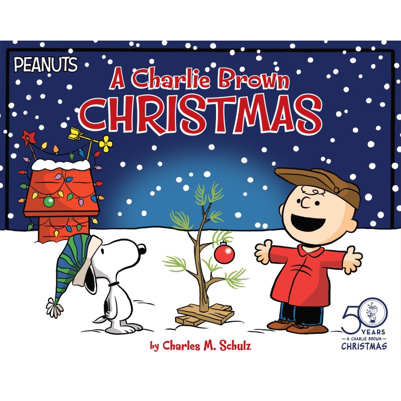 Charlie Brown Christmas Charlie Brown Christmas