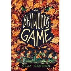Bellwoods Game