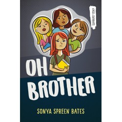 Oh Brother