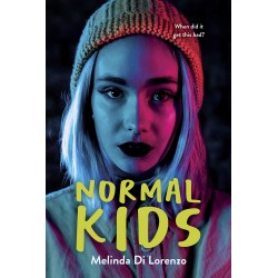 Normal Kids