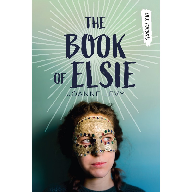 The Book of Elsie The Book of Elsie