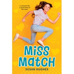 Miss Match