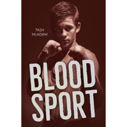Blood Sport