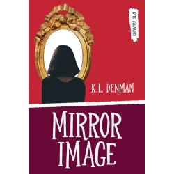 Mirror Image