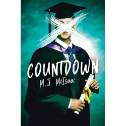 Countdown