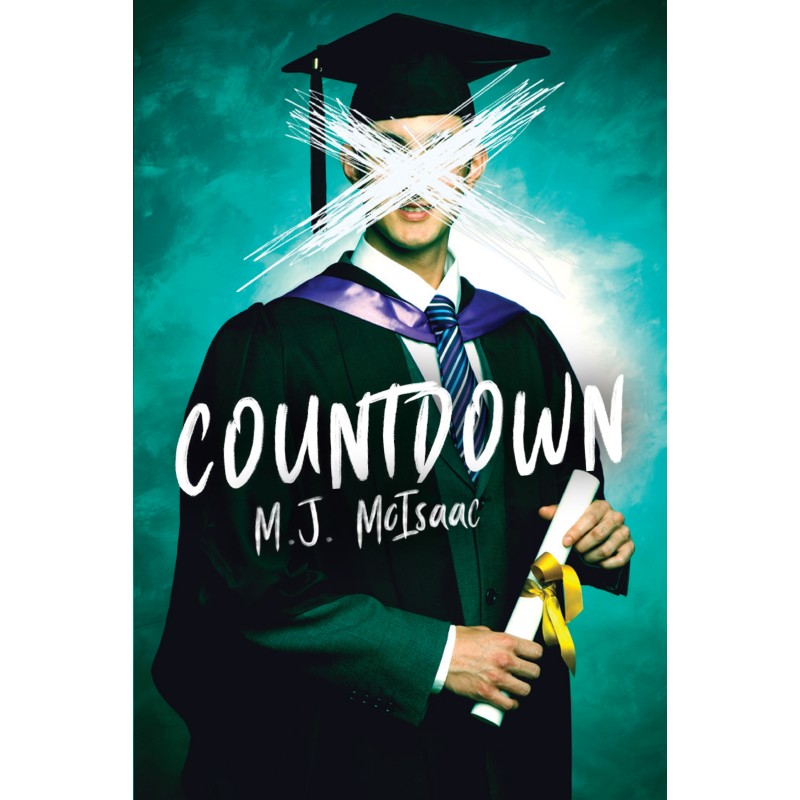 Countdown Countdown