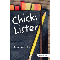 Chick: Lister