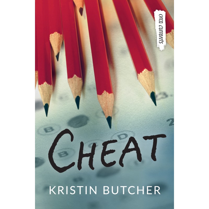 Cheat Cheat