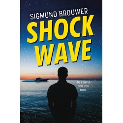 Shock Wave