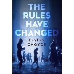 The Rules Have Changed