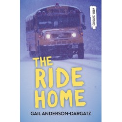 The Ride Home