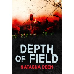 Depth of Field