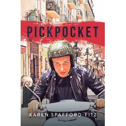 Pickpocket