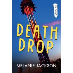 Death Drop