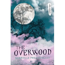 The Overwood