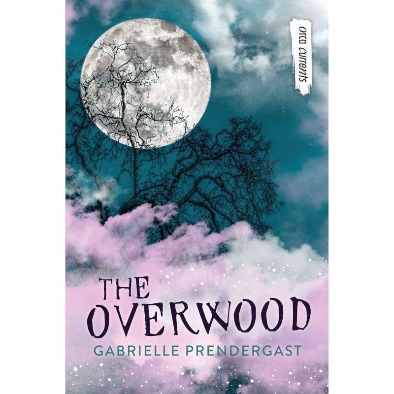 The Overwood