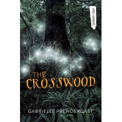 The Crosswood