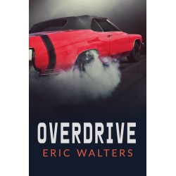 Overdrive