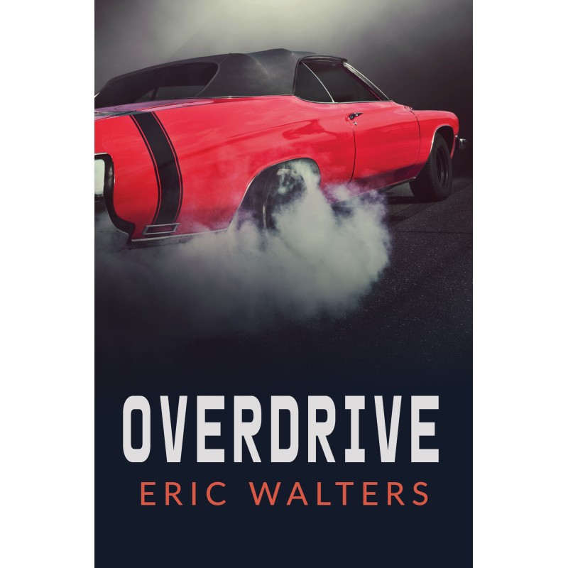 Overdrive Overdrive