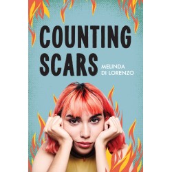 Counting Scars