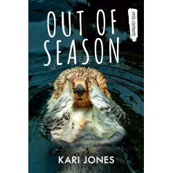 Out of Season