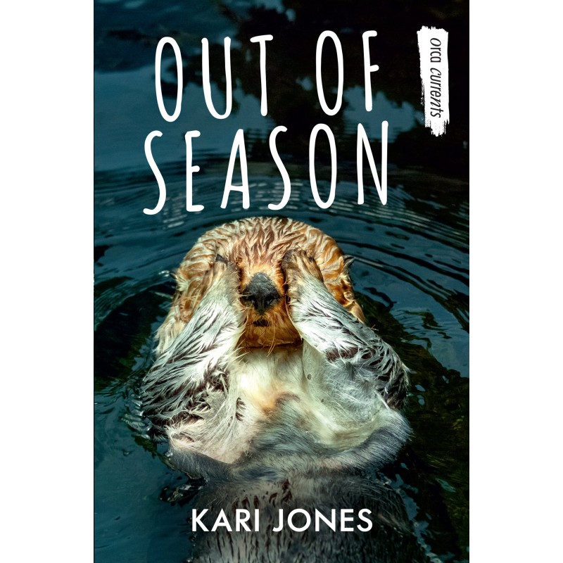Out of Season Out of Season