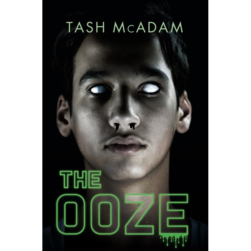 The Ooze